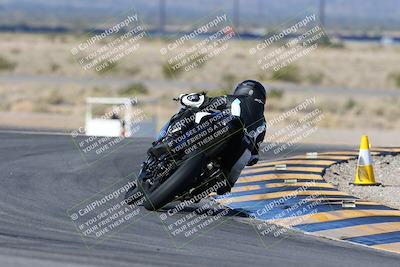 media/Feb-03-2024-SoCal Trackdays (Sat) [[767c60a41c]]/2-Turn 11 (10am)/